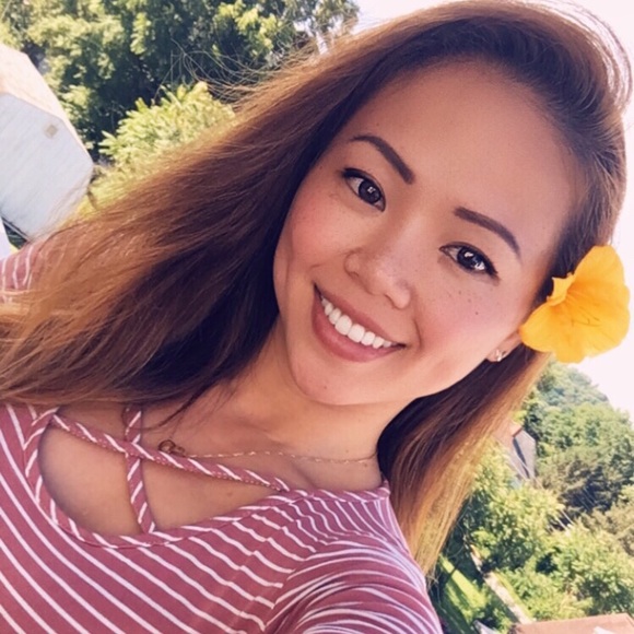 obeymei